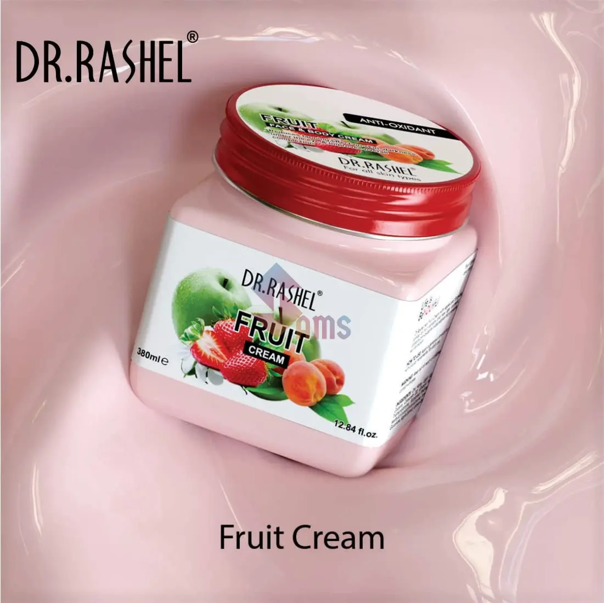Dr Rashel Fruit Cream 2 .webp